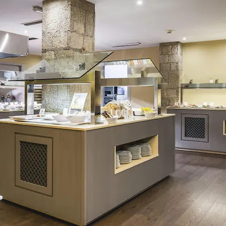 Be Live Adults Only La Cala Boutique Hotel-3