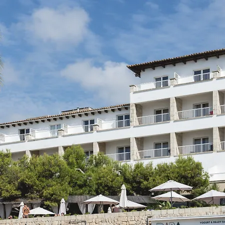Be Live Adults Only La Cala Boutique Hotel-2
